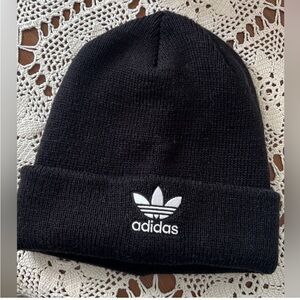 Adidas hat